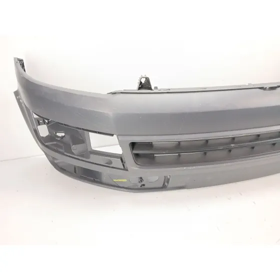 Paragolpes Delantero para Volkswagen T5 Transporter (7E)