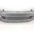 Paragolpes Delantero para Volkswagen T5 Transporter (7E)