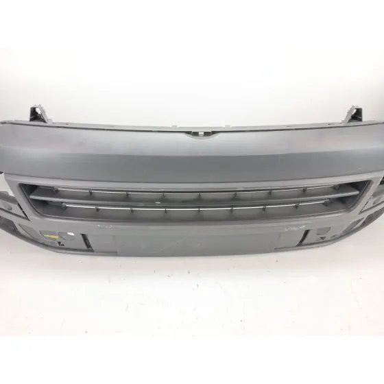 Paragolpes Delantero para Volkswagen T5 Transporter (7E)