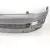Paragolpes Delantero para Volkswagen T5 Transporter (7E)