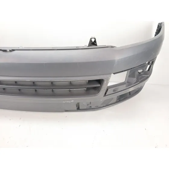 Paragolpes Delantero para Volkswagen T5 Transporter (7E)