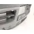 Paragolpes Delantero para Volkswagen T5 Transporter (7E)