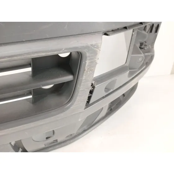 Paragolpes Delantero para Volkswagen T5 Transporter (7E)