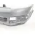 Paragolpes Delantero para Volkswagen T5 Transporter (7E)