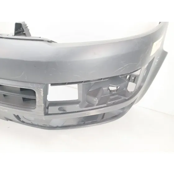 Paragolpes Delantero para Volkswagen T5 Transporter (7E)