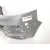 Paragolpes Delantero para Volkswagen T5 Transporter (7E)