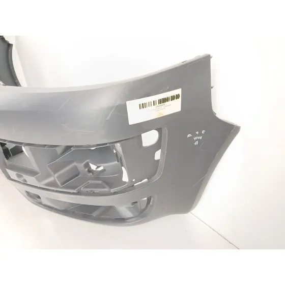 Paragolpes Delantero para Volkswagen T5 Transporter (7E)