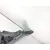 Paragolpes Delantero para Volkswagen T5 Transporter (7E)