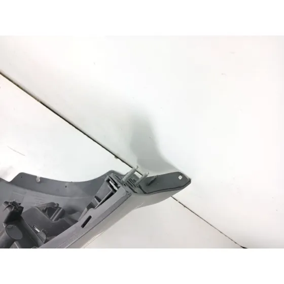 Paragolpes Delantero para Volkswagen T5 Transporter (7E)