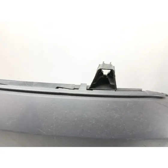 Paragolpes Delantero para Volkswagen T5 Transporter (7E)
