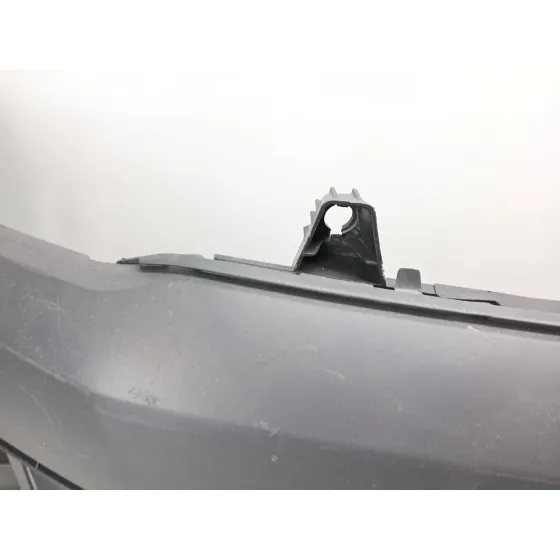Paragolpes Delantero para Volkswagen T5 Transporter (7E)