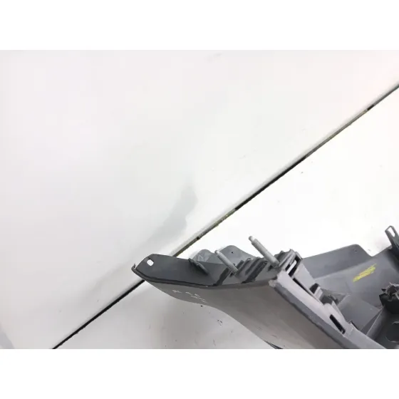 Paragolpes Delantero para Volkswagen T5 Transporter (7E)