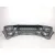 Paragolpes Delantero para Volkswagen T5 Transporter (7E)