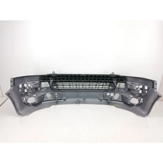 Paragolpes Delantero para Volkswagen T5 Transporter (7E)