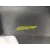 Paragolpes Delantero para Volkswagen T5 Transporter (7E)
