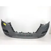 Paragolpes Delantero para Renault Master Iii Furgoneta (Fv)