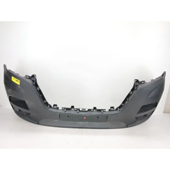 Paragolpes Delantero para Renault Master Iii Furgoneta (Fv)