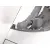 Paragolpes Delantero para Renault Master Iii Furgoneta (Fv)