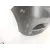 Paragolpes Delantero para Renault Master Iii Furgoneta (Fv)