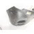 Paragolpes Delantero para Renault Master Iii Furgoneta (Fv)