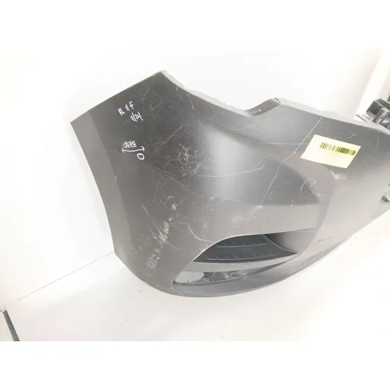 Paragolpes Delantero para Renault Master Iii Furgoneta (Fv)
