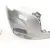Paragolpes Delantero para Renault Master Iii Furgoneta (Fv)