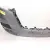 Paragolpes Delantero para Renault Master Iii Furgoneta (Fv)