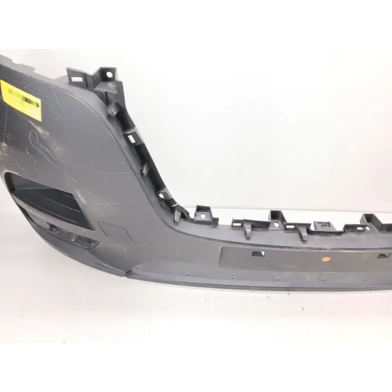 Paragolpes Delantero para Renault Master Iii Furgoneta (Fv)