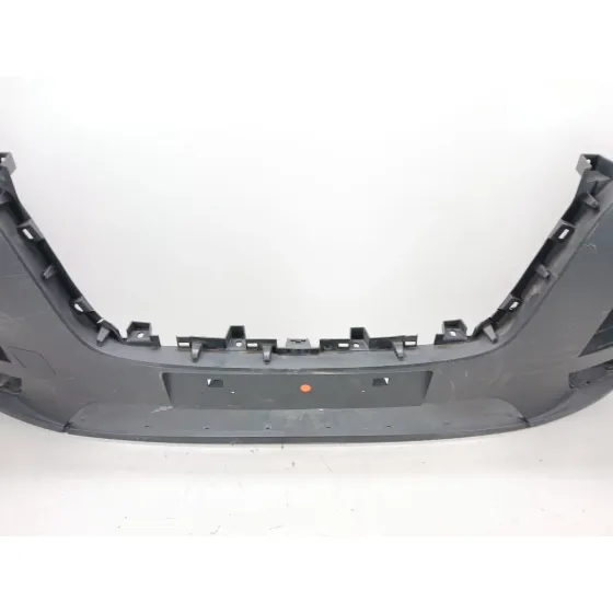 Paragolpes Delantero para Renault Master Iii Furgoneta (Fv)