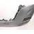 Paragolpes Delantero para Renault Master Iii Furgoneta (Fv)