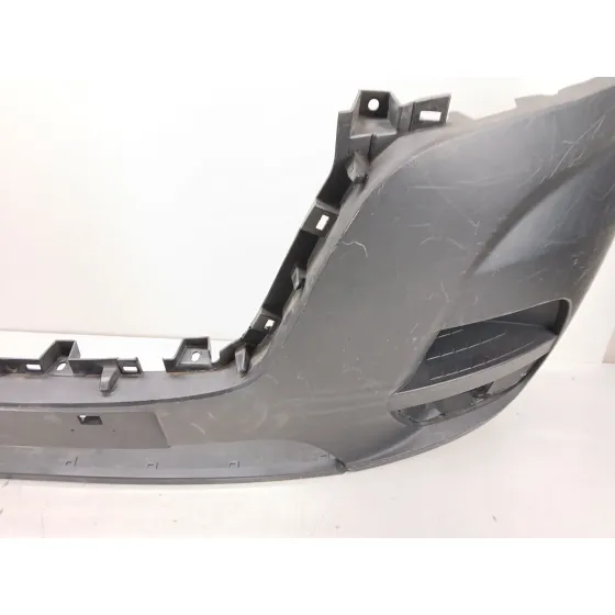 Paragolpes Delantero para Renault Master Iii Furgoneta (Fv)