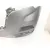 Paragolpes Delantero para Renault Master Iii Furgoneta (Fv)
