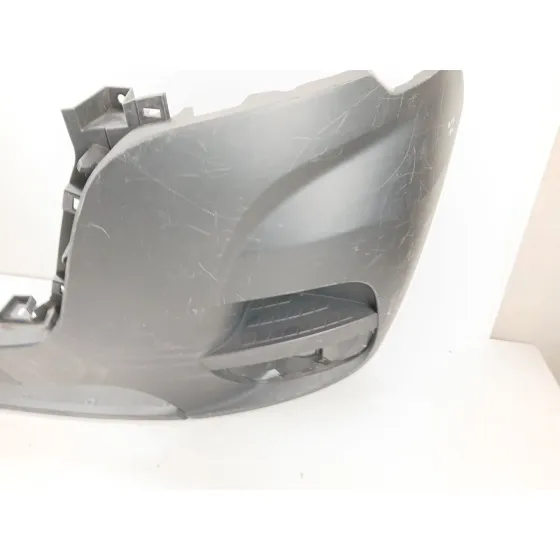 Paragolpes Delantero para Renault Master Iii Furgoneta (Fv)