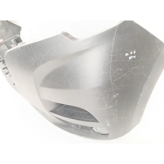 Paragolpes Delantero para Renault Master Iii Furgoneta (Fv)