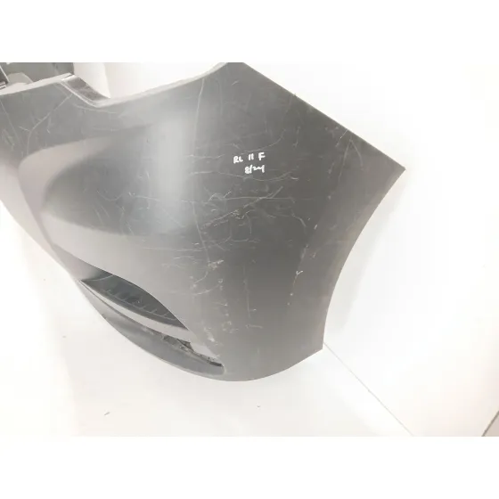 Paragolpes Delantero para Renault Master Iii Furgoneta (Fv)