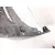 Paragolpes Delantero para Renault Master Iii Furgoneta (Fv)