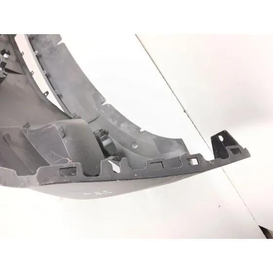 Paragolpes Delantero para Renault Master Iii Furgoneta (Fv)