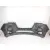 Paragolpes Delantero para Renault Master Iii Furgoneta (Fv)