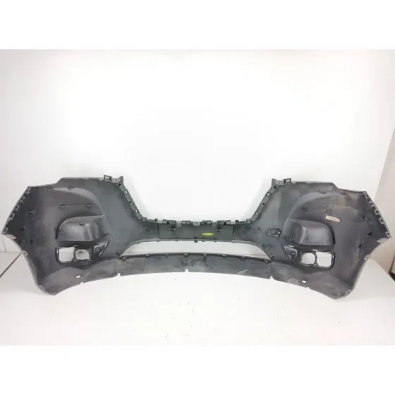 Paragolpes Delantero para Renault Master Iii Furgoneta (Fv)