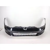 Paragolpes Delantero para Volkswagen Golf Viii