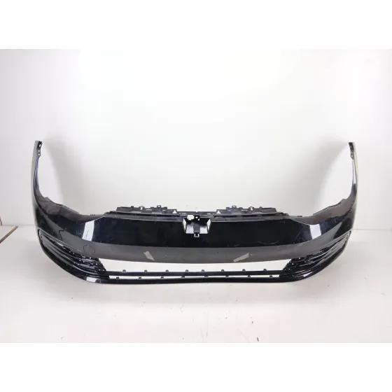 Paragolpes Delantero para Volkswagen Golf Viii
