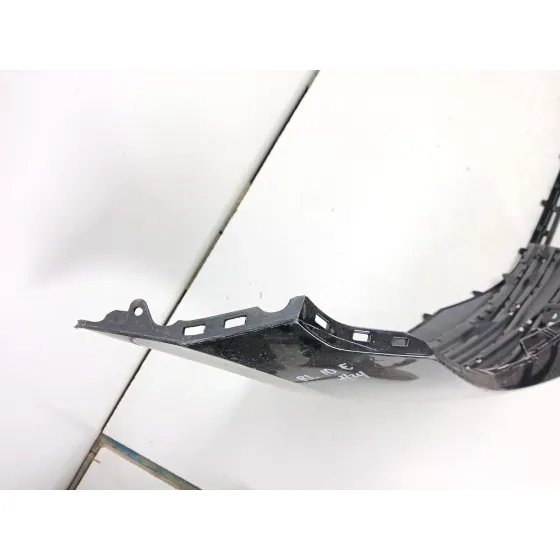 Paragolpes Delantero para Volkswagen Golf Viii