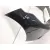 Paragolpes Delantero para Volkswagen Golf Viii