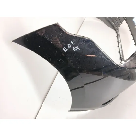 Paragolpes Delantero para Volkswagen Golf Viii