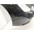 Paragolpes Delantero para Volkswagen Golf Viii