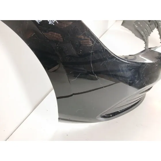 Paragolpes Delantero para Volkswagen Golf Viii