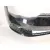Paragolpes Delantero para Volkswagen Golf Viii