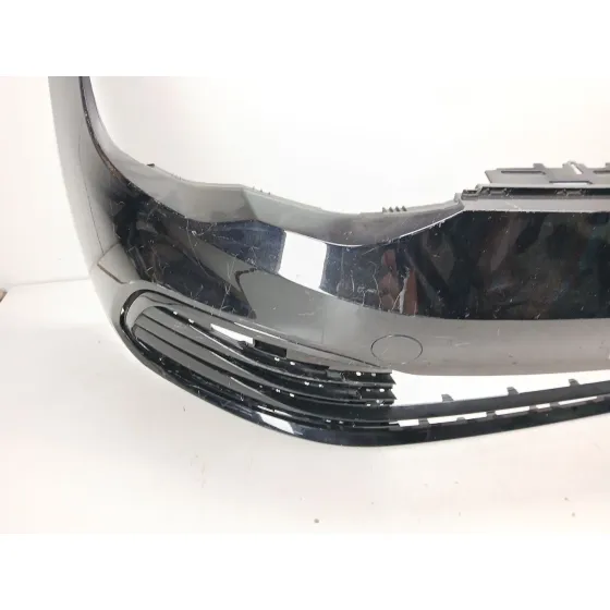 Paragolpes Delantero para Volkswagen Golf Viii