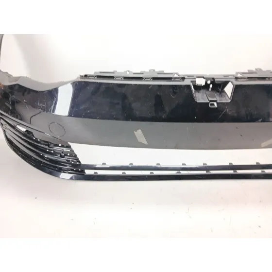 Paragolpes Delantero para Volkswagen Golf Viii