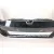 Paragolpes Delantero para Volkswagen Golf Viii